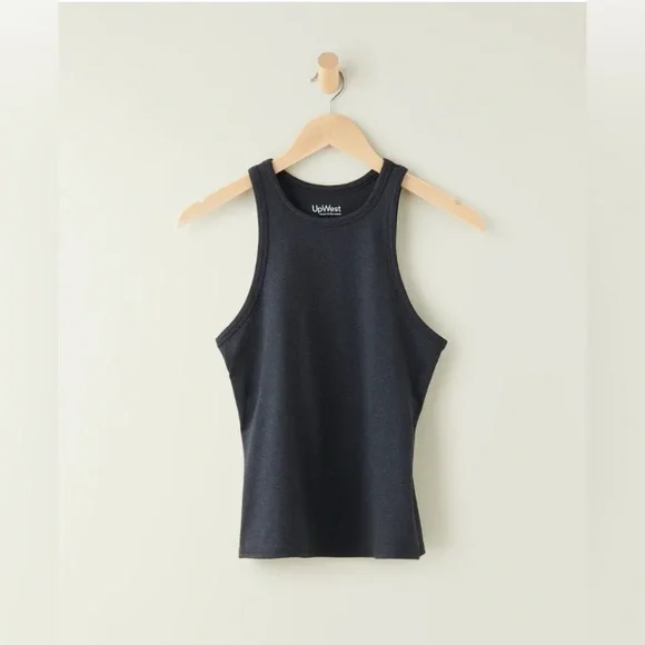 UpWest Go To Tank Size Small - Picture 5 of 7